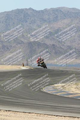 media/Apr-25-2025-BRL Bagger Racing League (Fri) [[6011495a33]]/1-Open Practice (9am-12pm)/2- (10am-11am)/